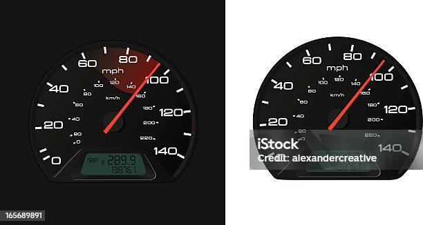 速度計 - 4輪バギーレーシングのベクターアート素材や画像を多数ご用意 - 4輪バギーレーシング, Beat The Clock 英語の慣用句, イラストレーション
