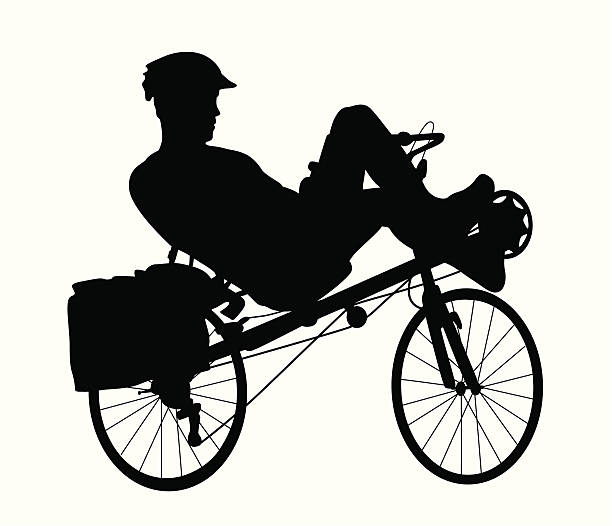 Recumbent Drawing Example 40+ Recumbent Stock Illustrations, Royalty-Free Vector Graphics & Clip ...