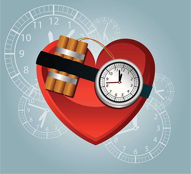 130 Heart Attack Warning Signs Stock Illustrations Royalty Free 130 Heart Attack Warning Signs Stock Illustrations Royalty Free