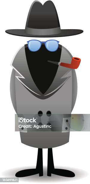Invisible Man Stock Illustration - Download Image Now - Absence, Adult, Cartoon - iStock Invisible Man Stock Illustration - Download Image Now - Absence, Adult, Cartoon - iStock