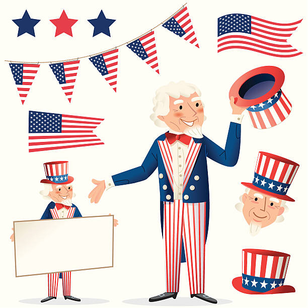 http://dl.dropbox.com/u/38654718/istockphoto/Media/download.gif