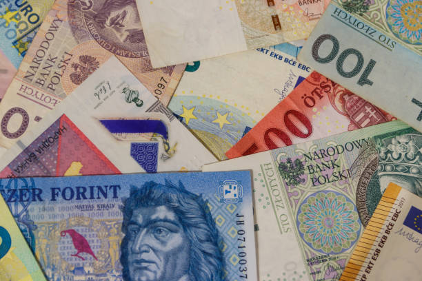 10 Czech Krona To Euro Stock Photos Pictures Royalty Free Images 10-czech-krona-to-euro-stock-photos-pictures-royalty-free-images