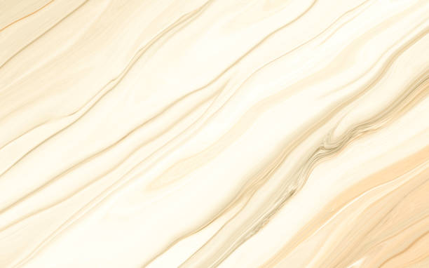 istock Marble wall white brown pattern ink swirl yellow green graphic background abstract light elegant grey for floor plan ceramic counter texture tile gray silver background natural for interior decoration 1657140117