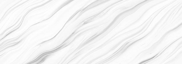 istock Marble wall white silver pattern gray ink graphic background abstract light elegant black for do floor plan ceramic counter texture stone tile grey background natural for interior decoration. 1657140430
