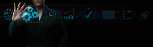 obotic process automation and business process management,Automation for business process workflow optimization and production efficiency improvement. R. AI technology, innovation, data analytics automatización de procesos boticos y gestión de procesos de negocio, automatización para la optimización del flujo de trabajo de los procesos de negocio y la mejora de la eficiencia de la producción. r.ai tecnología, innovación, análisis de datos