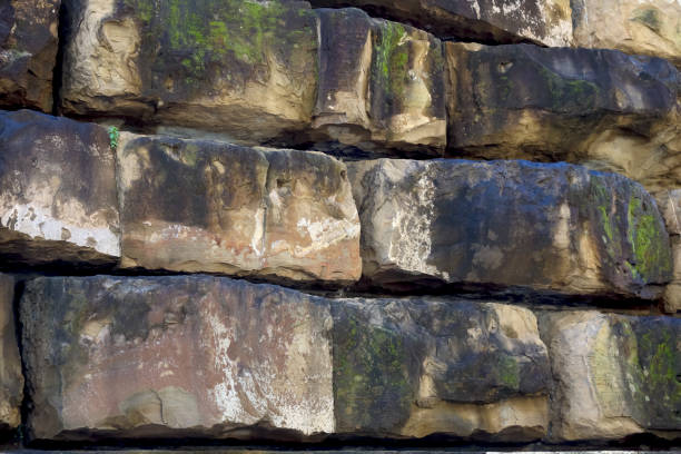 Natural ecology, stone, rust, texture, background, abstract, plain stone, rock, building material, shape, solid, marble, granite, sea stone, wall, floor, stone wall, color, nature, simplicity