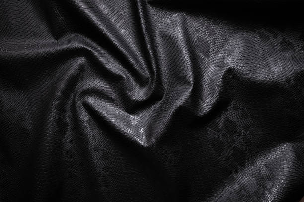istock vegan crumpled snakeskin 1657176912