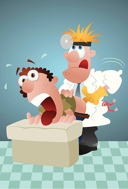 39 Prostate Exam Jokes Stock Photos, Pictures & Royalty-Free Images - iStock 39 Prostate Exam Jokes Stock Photos, Pictures & Royalty-Free Images - iStock