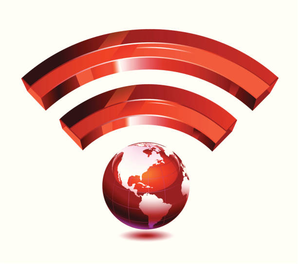 Big Rss 230+ Rss Map Stock Photos, Pictures & Royalty-Free Images - iStock