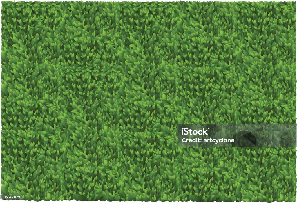 Texture Rumput Tua Tekstur Rumput Ilustrasi Stok - Unduh Gambar Sekarang - Bertekstur ...