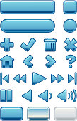 interface-buttons-und-symbole.jpg?b=1&s=170x170&k=20&c=O1hLS2-ERDynB-aedY7XEF8m7Crf8vcboYbY3iDTZ2I=