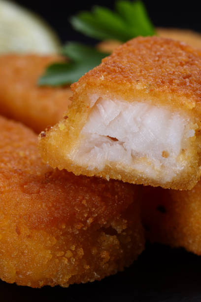 istock Fish fingers in breadcrumbs 1657248617