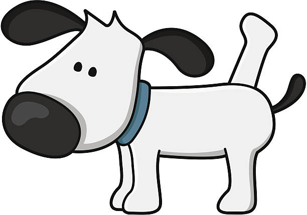 Peeing Dog Stock Illustration - Download Image Now - Dog, Urinating, Animal - iStock Peeing Dog Stock Illustration - Download Image Now - Dog, Urinating, Animal - Istock