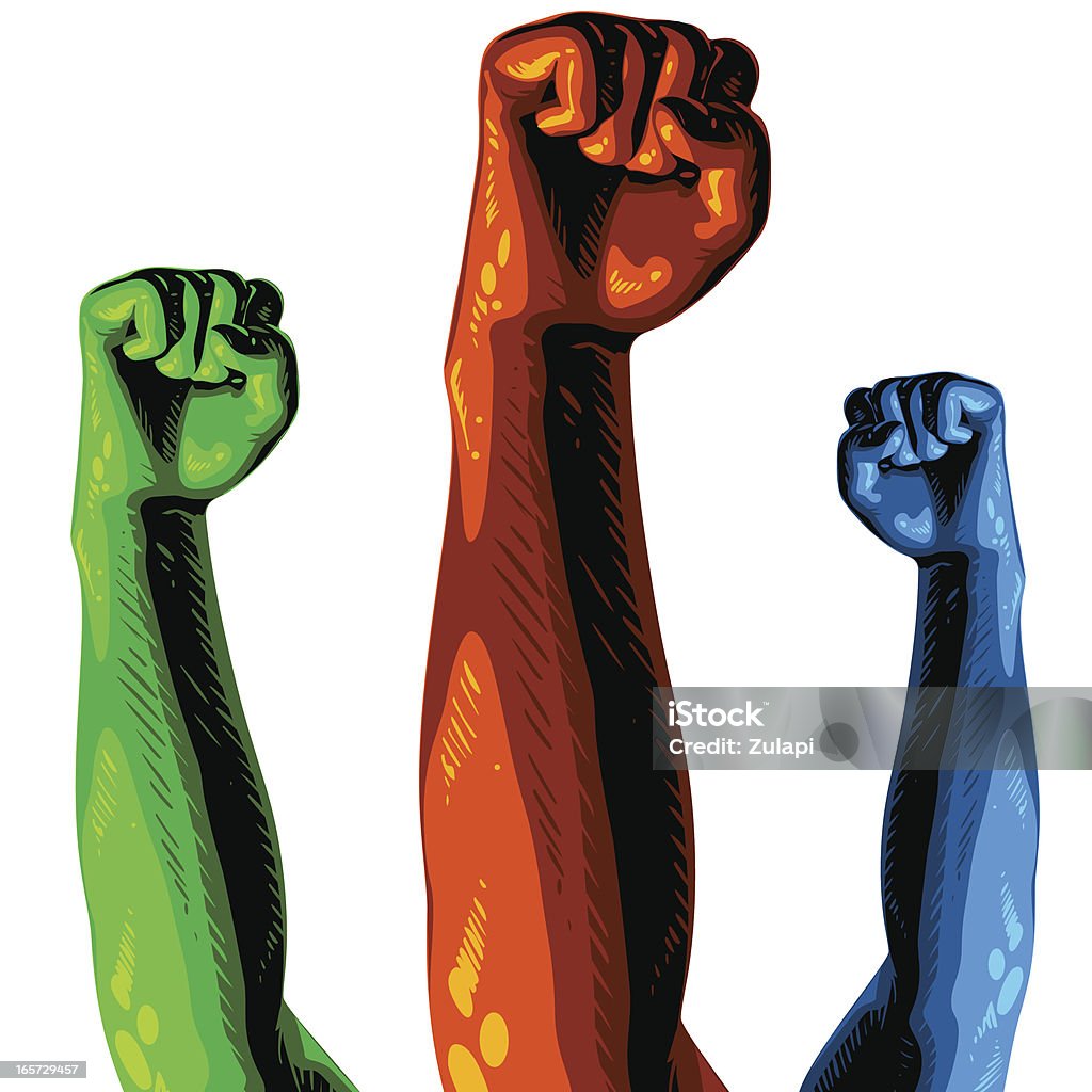 Pure Rage Line Drawing Rage Stock Illustration - Download Image Now - Anger, Blue, Concepts ...