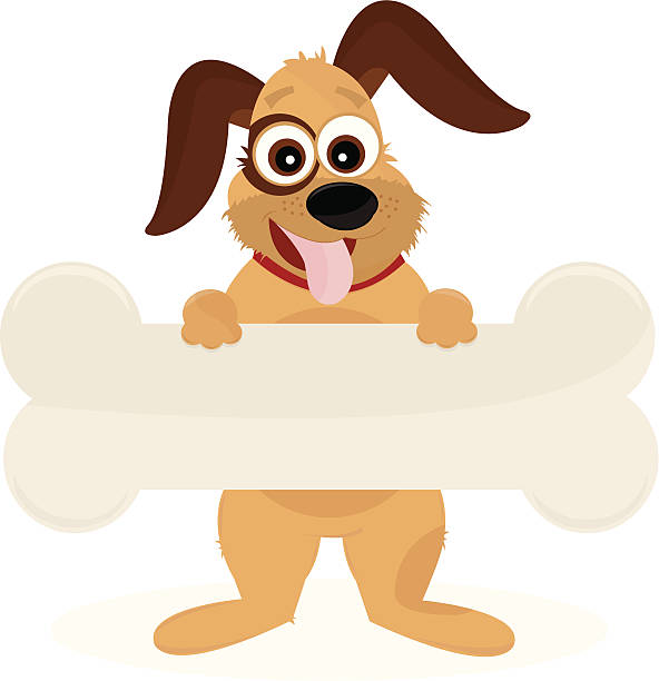 1,210 Dog Tongue Out Illustrations & Clip Art - iStock | Dog tongue out  white background, Cute dog tongue out