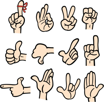 Great set of cartoon hands. Perfect for any application you need. EPS and JPEG files included. Be sure to view my other illustrations, thanks!