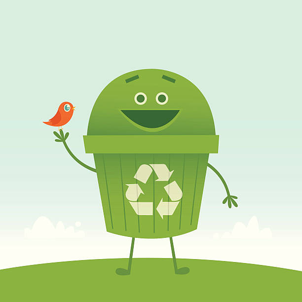 4 600 Dustbin Cartoon Stock Illustrations Royalty Free Vector 4 600 Dustbin Cartoon Stock Illustrations Royalty Free Vector
