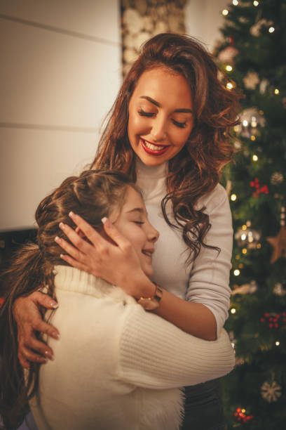 istock You Are The Best Mum 1657326738