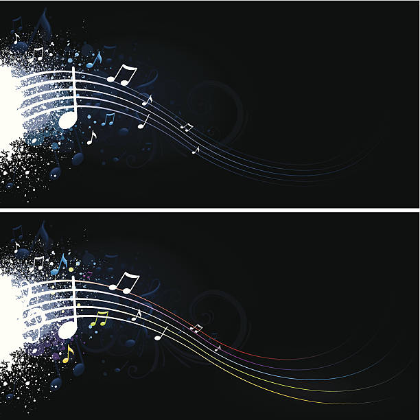Sound Variations Fun Splash 250+ Sound Wave Splash Stock Illustrations, Royalty-Free Vector ...
