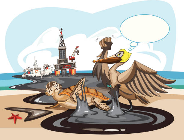 42 Oil Spill Bird Illustrations & Clip Art - iStock | Oil spill animals, Oil bird, Pollution 42 Oil Spill Bird Illustrations & Clip Art - iStock | Oil spill animals, Oil bird, Pollution