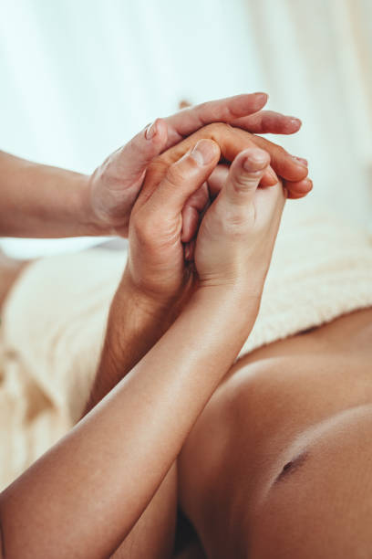 istock The Perfect Stress Reliever 1657349298
