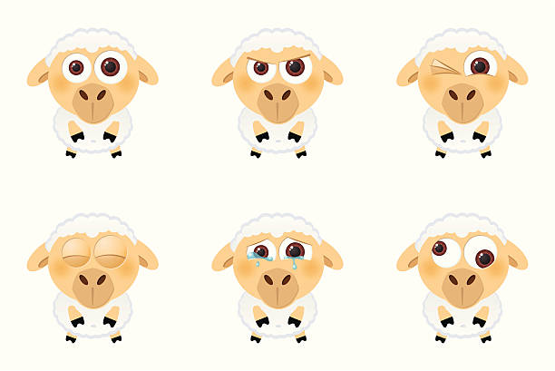 Cartoon Of Crossed Eyes Illustrations, Royalty-Free Vector Graphics & Clip Art - iStock Cartoon Of Crossed Eyes Illustrations, Royalty-Free Vector Graphics & Clip Art - iStock