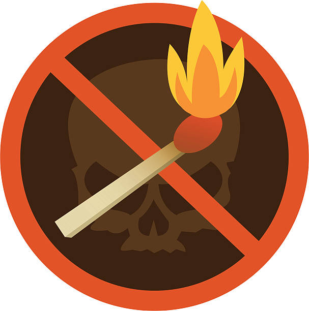 30+ Dont Play With Fire Stock Photos, Pictures & RoyaltyFree Images 30+ Dont Play With Fire Stock Photos, Pictures & RoyaltyFree Images