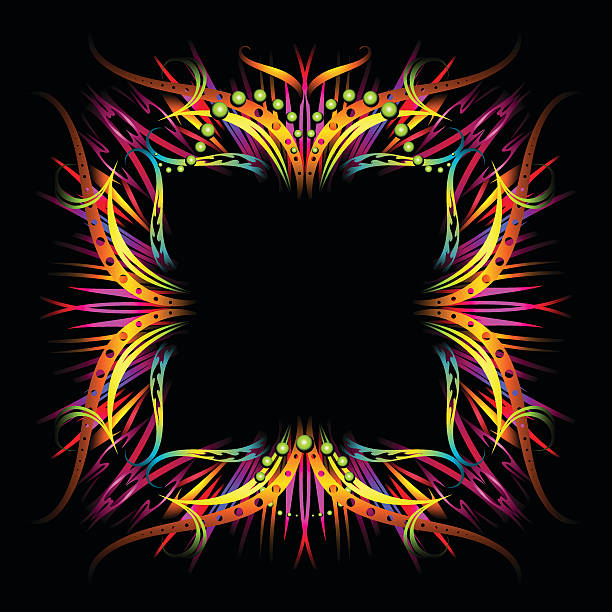 Fiesta Abstract 9,000+ Fiesta Background Stock Illustrations, Royalty-Free Vector ...