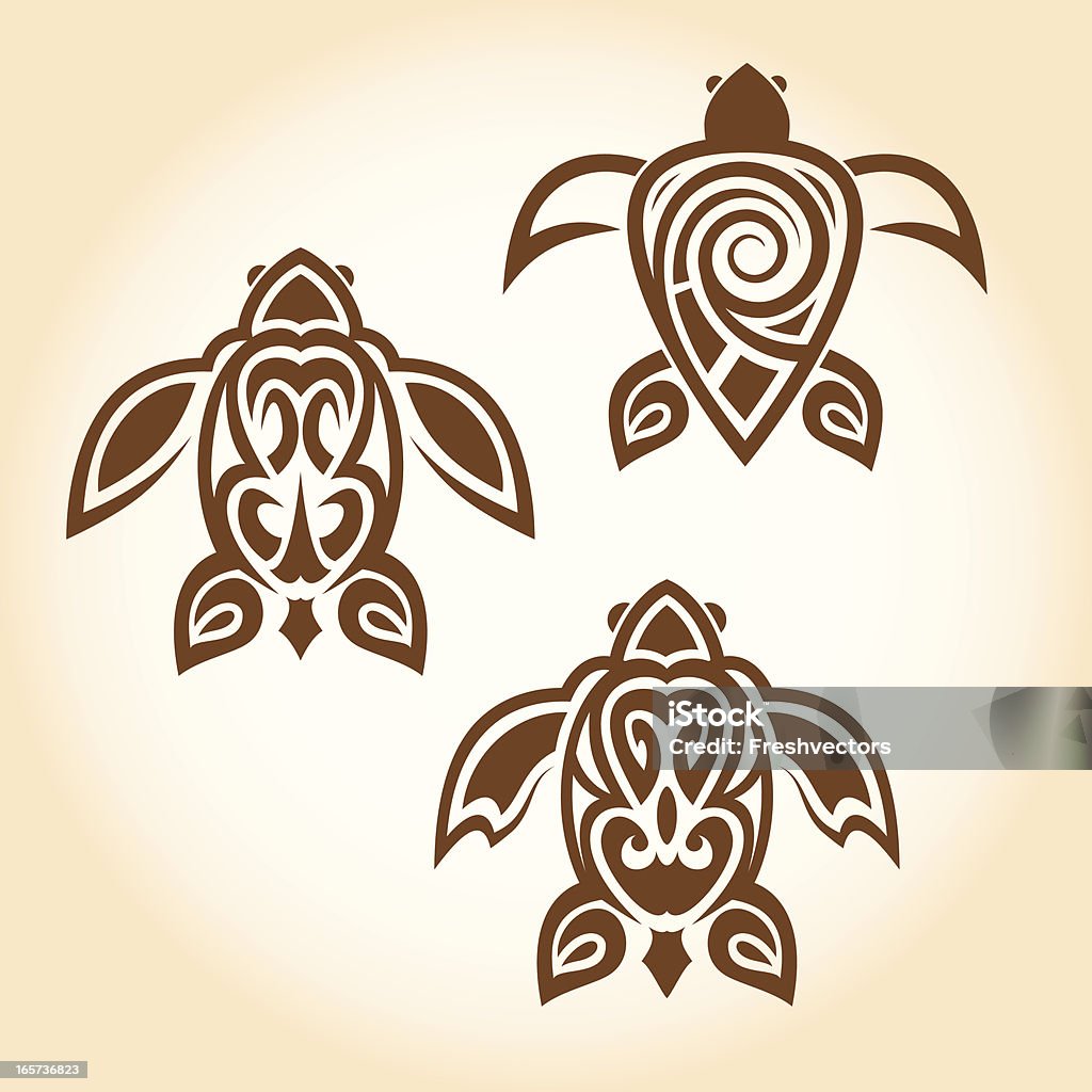 Tribal Turtle Tattoos Stock Illustration - Download Image Now - Animal, Animal Themes, Icon - iStock Tribal Turtle Tattoos Stock Illustration - Download Image Now - Animal, Animal Themes, Icon - iStock
