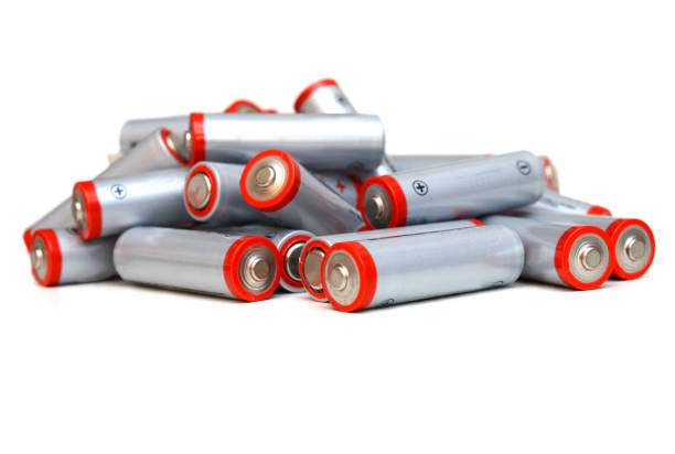 istock pile of alkaline batteries 1657371435