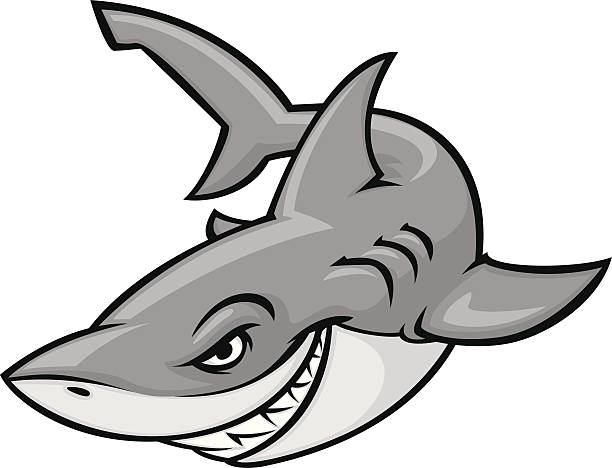 Gill Clipart
