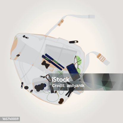 istock security check 165740059