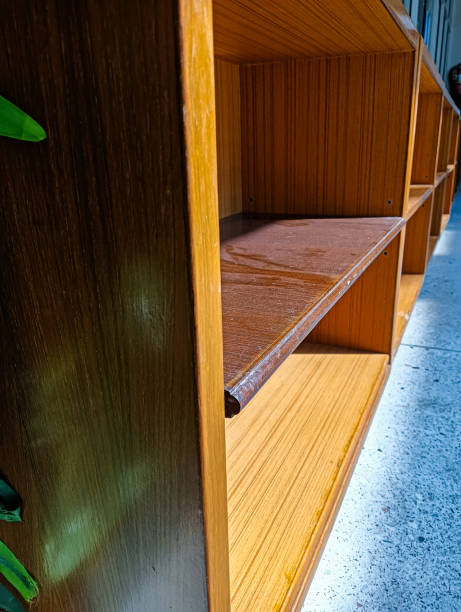 istock wooden cabinet 1657403261