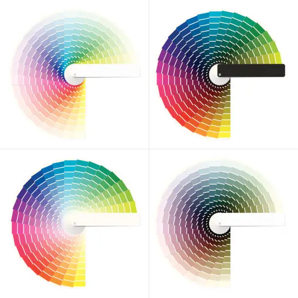 Gradient Swatches For Adobe Illustrator Ai Royalty Free Stock Svg Gradient Swatches For Adobe Illustrator Ai Royalty Free Stock Svg
