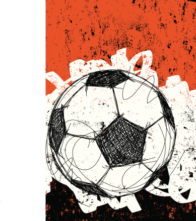 Negro esquema dibujo fútbol silueta deporte blanco dibujos animados bola bolas gratis deportes fútbol balón Rugby juego dibujar Balon Soccerball para colorear páginas dibujos aprontando Soccor vector gratis Negro esquema dibujo fútbol silueta deporte blanco dibujos animados bola bolas gratis deportes fútbol balón Rugby juego dibujar Balon Soccerball para colorear páginas dibujos aprontando Soccor vector gratis