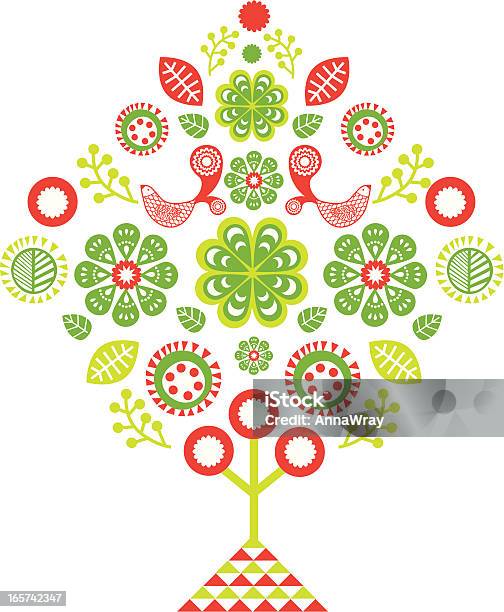장식용 나무 디자인식 0명에 대한 스톡 벡터 아트 및 기타 이미지 - 0명, 나무, 디자인 요소