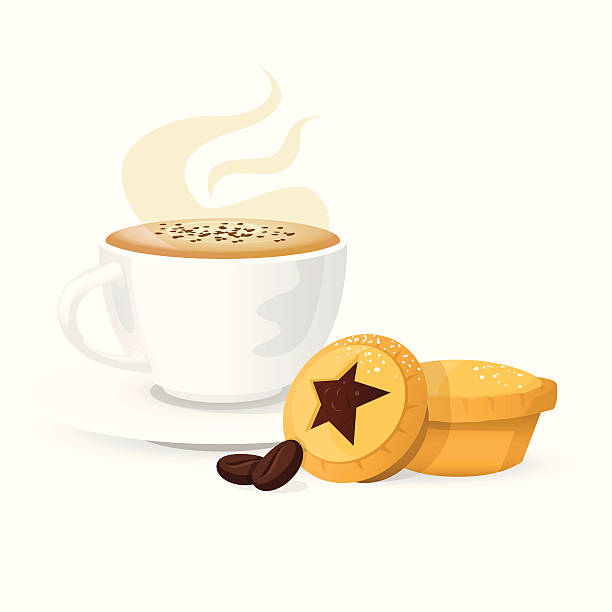 Cartoon Coffee Cup Stock Photos, Pictures & Royalty-Free Images - iStock Cartoon Coffee Cup Stock Photos, Pictures & Royalty-Free Images - iStock