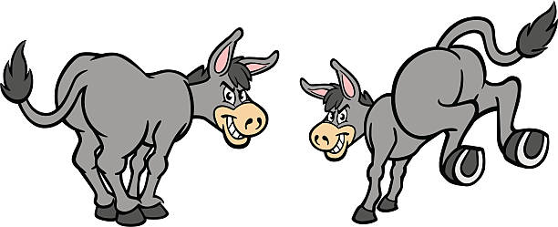Donkey Cartoon Stock Photos, Pictures & Royalty-Free Images - iStock Donkey Cartoon Stock Photos, Pictures & Royalty-Free Images - iStock