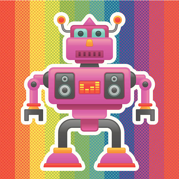 Vector Toy Machine 16.600+ Toy Machine Ilustraciones de Stock, gráficos vectoriales libres ...