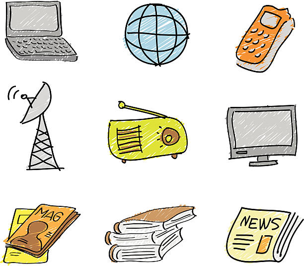 867 Drawing Of A Satellite Dish Illustrations & Clip Art - iStock 867 Drawing Of A Satellite Dish Illustrations & Clip Art - iStock