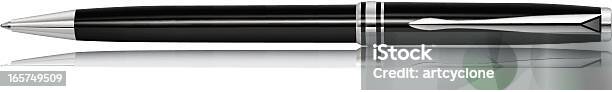 ブラックのペン - 万年筆のベクターアート素材や画像を多数ご用意 - 万年筆, ベクター画像, ペン
