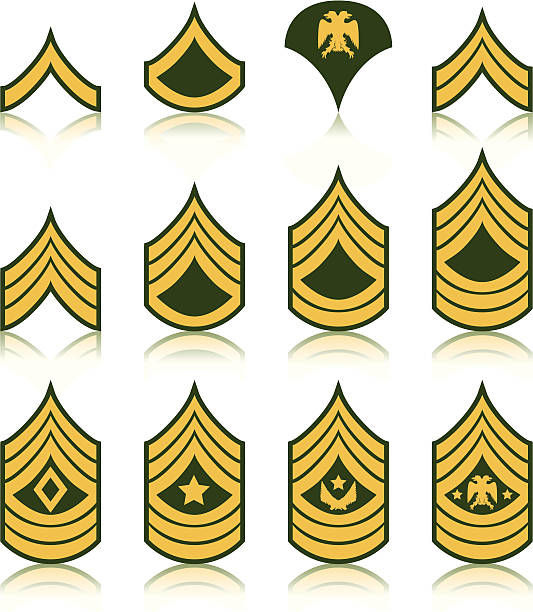 690 Us Military Rank Insignia Stock Photos Pictures Royalty Free 690 Us Military Rank Insignia Stock Photos Pictures Royalty Free