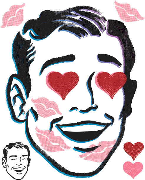 Head Over Heels Illustrations, Royalty-Free Vector Graphics & Clip Art - iStock Head Over Heels Illustrations, Royalty-Free Vector Graphics & Clip Art - iStock