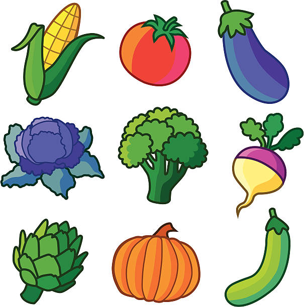 7,330 Cartoon Of Broccoli Stock Photos, Pictures & Royalty-Free Images - iStock 7,330 Cartoon Of Broccoli Stock Photos, Pictures & Royalty-Free Images - iStock