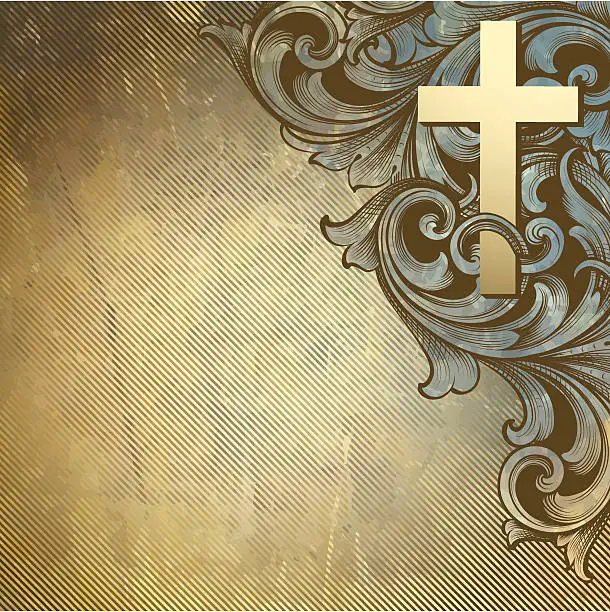 Side Cross Texture Free stone cross texture Vector Images | FreeImages