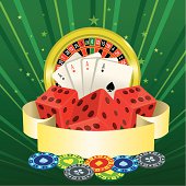 casino.jpg?b=1&s=170x170&k=20&c=8NXIYDSp