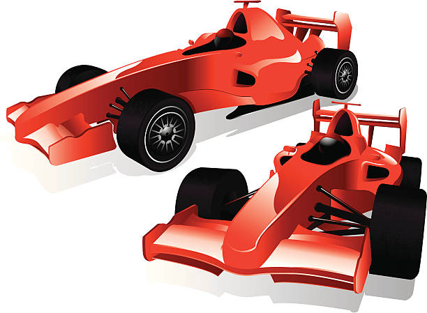 F1 Car Vector Art Icons And Graphics For Free Download F1 Car Vector Art Icons And Graphics For Free Download