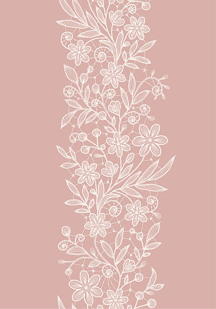 Lace Background Images – Browse 1,107,458 Stock Photos, Vectors, and Video