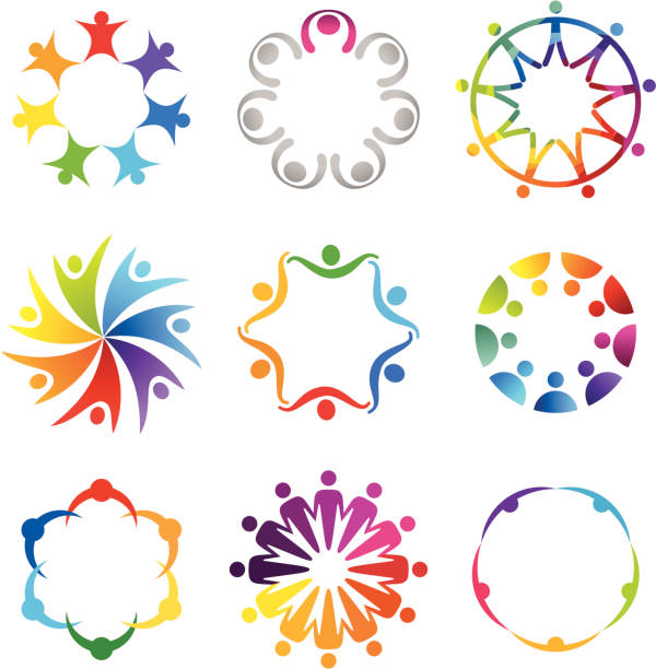 Brigade Vector Art Icons And Graphics For Free Download