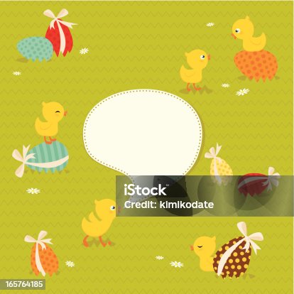 istock Ducklings 165764185